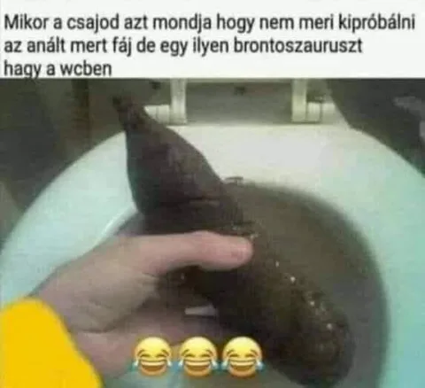 #VK