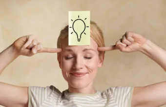 Rejtvény: Ezt a feladványt használják állásinterjún – te meg tudod oldani?