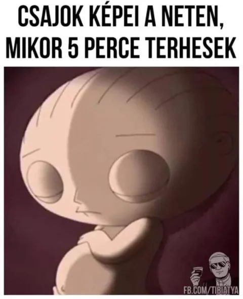 #VK