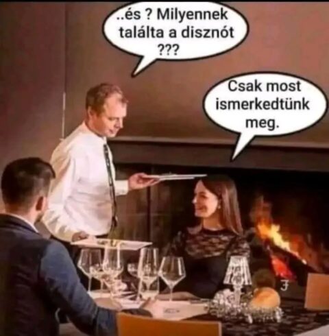 #VK1777451528