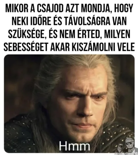 #VK