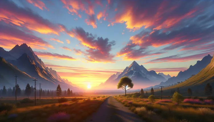 A mindennapok hőse: merj álmodni és cselekedni A mindennapok hőse: merj álmodni és cselekedni