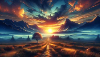 Az álmaink szárnyain – az út a megvalósulásig