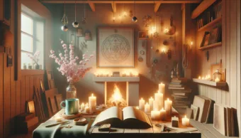 Család: A szeretet és összetartozás szentélye