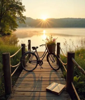 “Furcsa dolog az élet. Ha nem vagy hajlandó elfogadni mást, csak a legjobbat, ak… #I1776884296