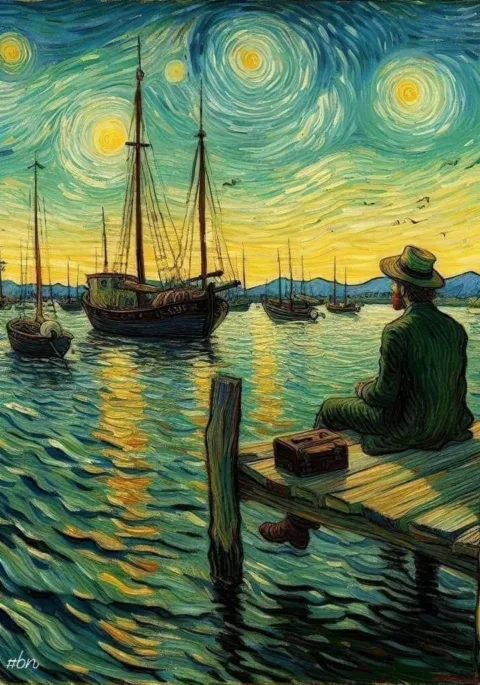 “Gondolkozni nehéz, ezért a legtöbb ember ítélkezik.”
Carl Jung
 #I1776451575