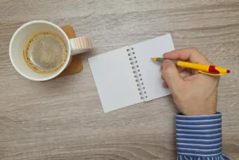 Kvíz 10-ből 7 hibátlan A magyar helyesírás próbája Kvíz: 10-ből 7 hibátlan? A magyar helyesírás próbája