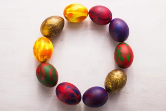 Kvíz A világ húsvétja – mennyit tudsz róla Kvíz: A világ húsvétja – mennyit tudsz róla?