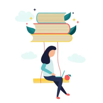 Kvíz: Csak a legjobbak mennek végig rajta