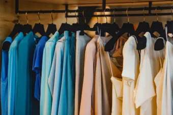 Kvíz: Divat ma – itt sokan hibáznak