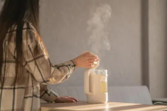 Kvíz: Egyszerűnek tűnik… de tudod miért?