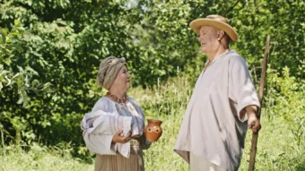 Kvíz: Érted még, amit régen mondtak?