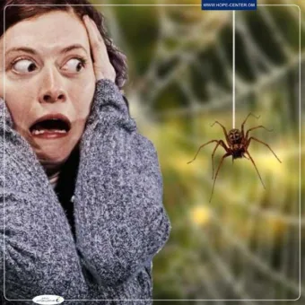 Kvíz: Furcsa félelmek – meglepő jelentések