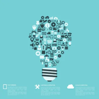 Kvíz: Internetes alapok – biztosan tudod?