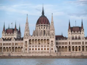 Kvíz: Intézmények kvíze – 7 pont már szép