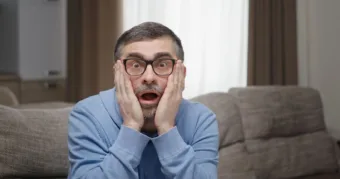 Kvíz: Ismered a saját tested működését?