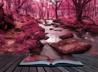 Kvíz: Léteznek ilyen helyek? Teszteld magad