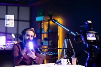 Kvíz: Magyar celebek – kiderül az igazság