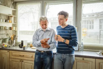 Kvíz: Mit mondanak ma? – próbáld megfejteni