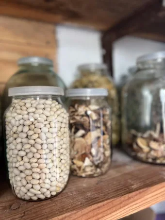 Kvíz: Nagyik titkai – felismered őket?