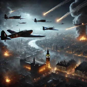 Kvíz: Ne kezdd el, ha nem bírod a kihívást