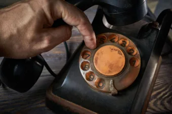 Kvíz: Retró és nosztalgia – emlékszel még?