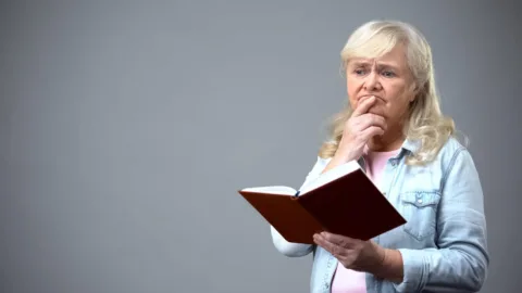 Kvíz: Szavak, amik becsapnak – te átlátsz rajtuk?