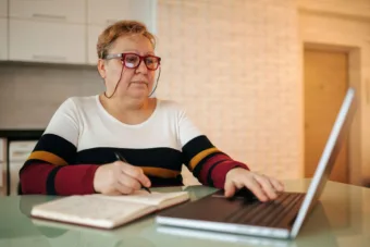 Kvíz: Tudáspróba – megvan a 7 pont?