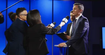 Kvíz: Világ ismert arcai – mennyit tudsz róluk?