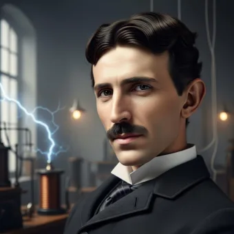 Kvíz: Világhírű feltalálók – próbára teszünk!