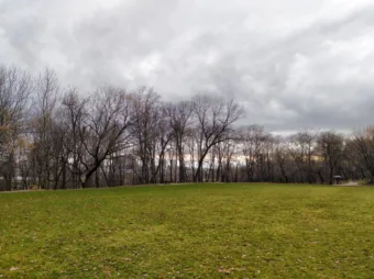 Megtorpan a tavaszi meleg – ilyen lesz április 8.