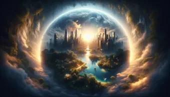 Napi érdekességek: Furcsa törvények, botrányok, városi legendák és elfeledett mesterségek!