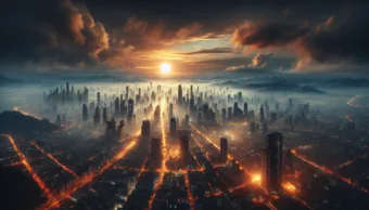 Napi érdekességek: Guiness rekord, furcsa törvények, gasztronómia és titkok!