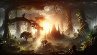 Napi érdekességek: Guiness rekord, pszichológia, gasztronómia és városi legendák!