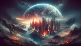 Napi érdekességek: Rekordok, misztikus helyek, furcsaságok és titkok!