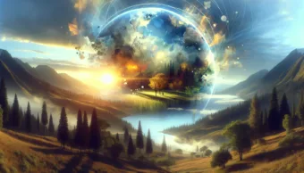 Napi érdekességek: Rekordok, szleng, festmények, állatok és misztikus helyek!