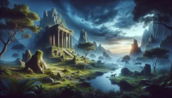 Napi érdekességek: Rekordok, városi legendák, titkok és gasztronómiai különlegességek!