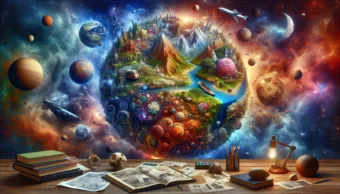 Napi érdekességek: Szleng, étel, hírességek, biológia, sport és titok!