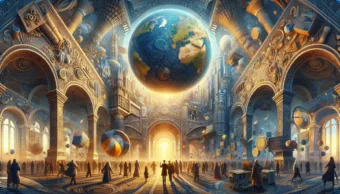 Napi érdekességek: Szleng, legenda, állat, törvény, gasztro és inspiráló történetek!