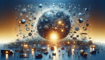 Napi érdekességek: felfedezések, gasztronómia, furcsa törvények és mítoszok!