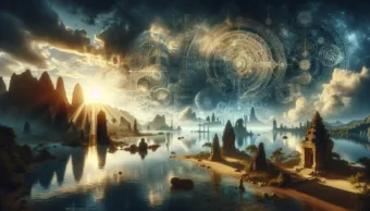 Napi érdekességek: furcsa törvények, gasztronómia, véletlen felfedezések!