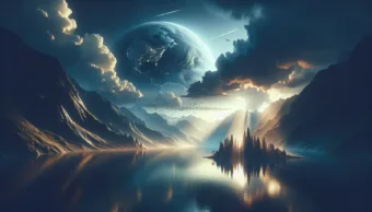 Napi érdekességek: furcsa törvények, tudomány, kultúra és bűnügyi rejtélyek!