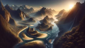 Napi érdekességek: gasztronómia, szleng, állatok, tudomány, városi legendák!