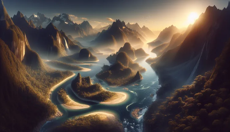 Napi érdekességek: gasztronómia, szleng, állatok, tudomány, városi legendák! Napi érdekességek: gasztronómia, szleng, állatok, tudomány, városi legendák!