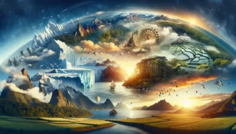 Napi érdekességek: kecskesajt, Oscar Wilde, Bermuda-háromszög és bűnügyek!