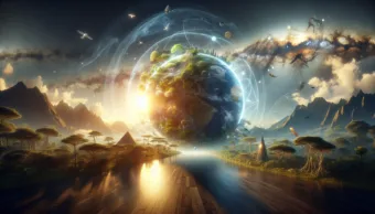 Napi érdekességek: rekordok, állatok, furcsaságok és filmjelenetek titkai!