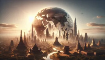 Napi érdekességek: rekordok, szleng, hihetetlen sztorik és gasztro csodák!