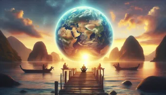 Napi érdekességek: tudomány, gasztró, mítoszok és hihetetlen sztorik!