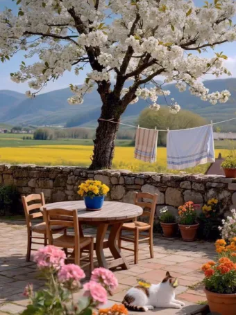 „Nem az az ember boldog, akinek sok van, hanem az, akinek elég.”
Seneca
 #I1777057646