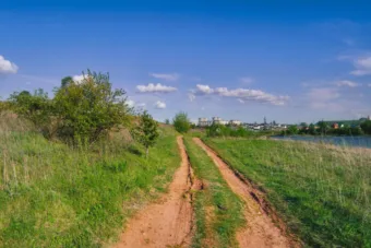 Tavaszi lendület folytatódik – holnapi időjárás április 2. Tavaszi lendület folytatódik – holnapi időjárás április 2.